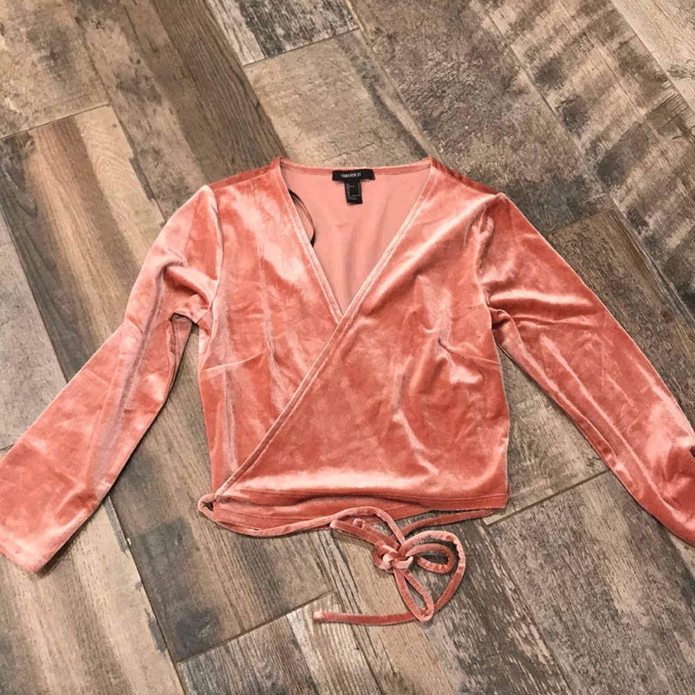 Forever 21 bundle - Picture 2 of 3